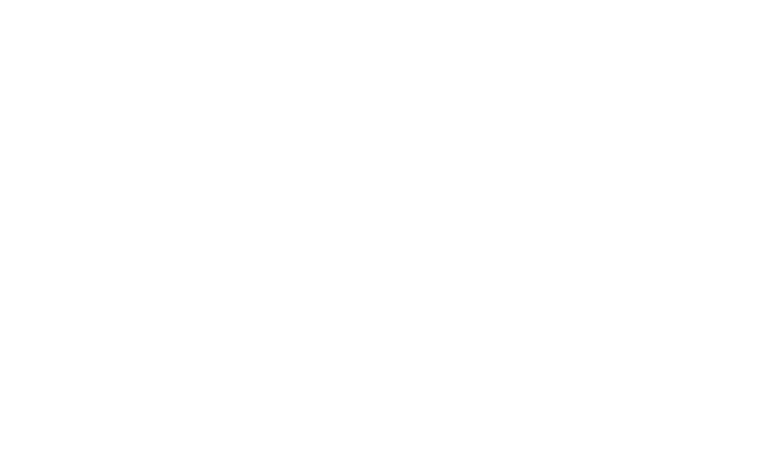 NSAC Logo Button